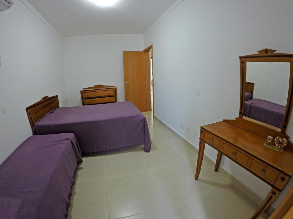 Apartamento Cobertura Familias - Ate 12 Pessoas *