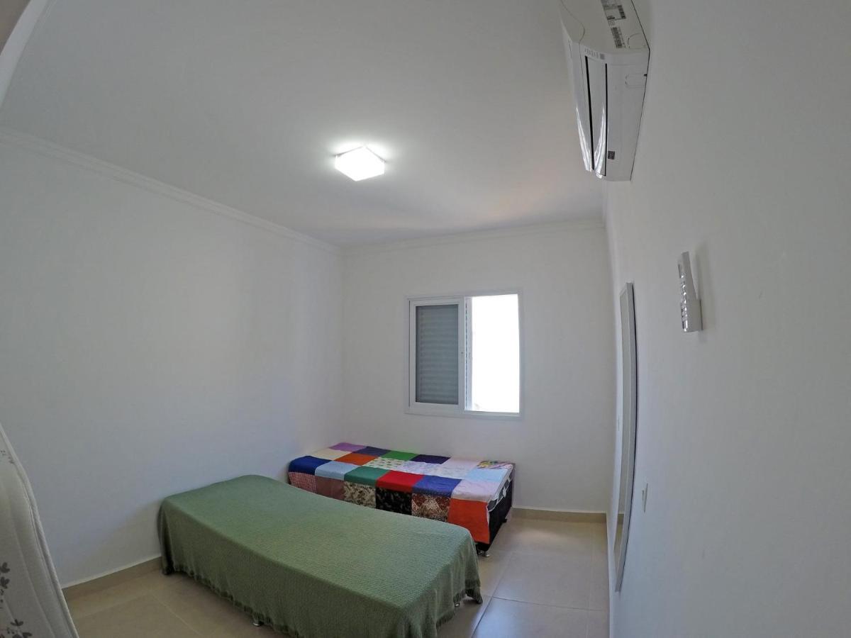 Cobertura Familias - Ate 12 Pessoas Apartamento