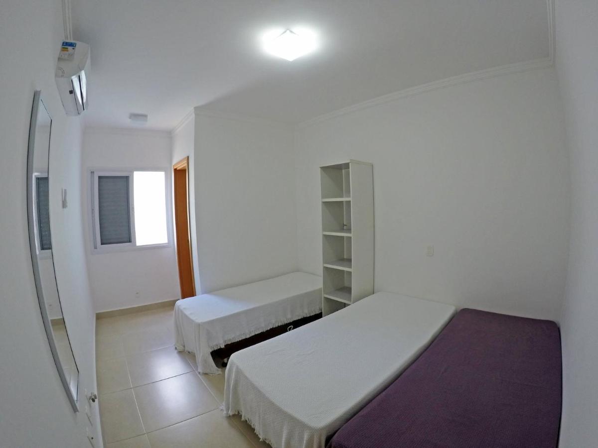 Cobertura Familias - Ate 12 Pessoas Apartamento *