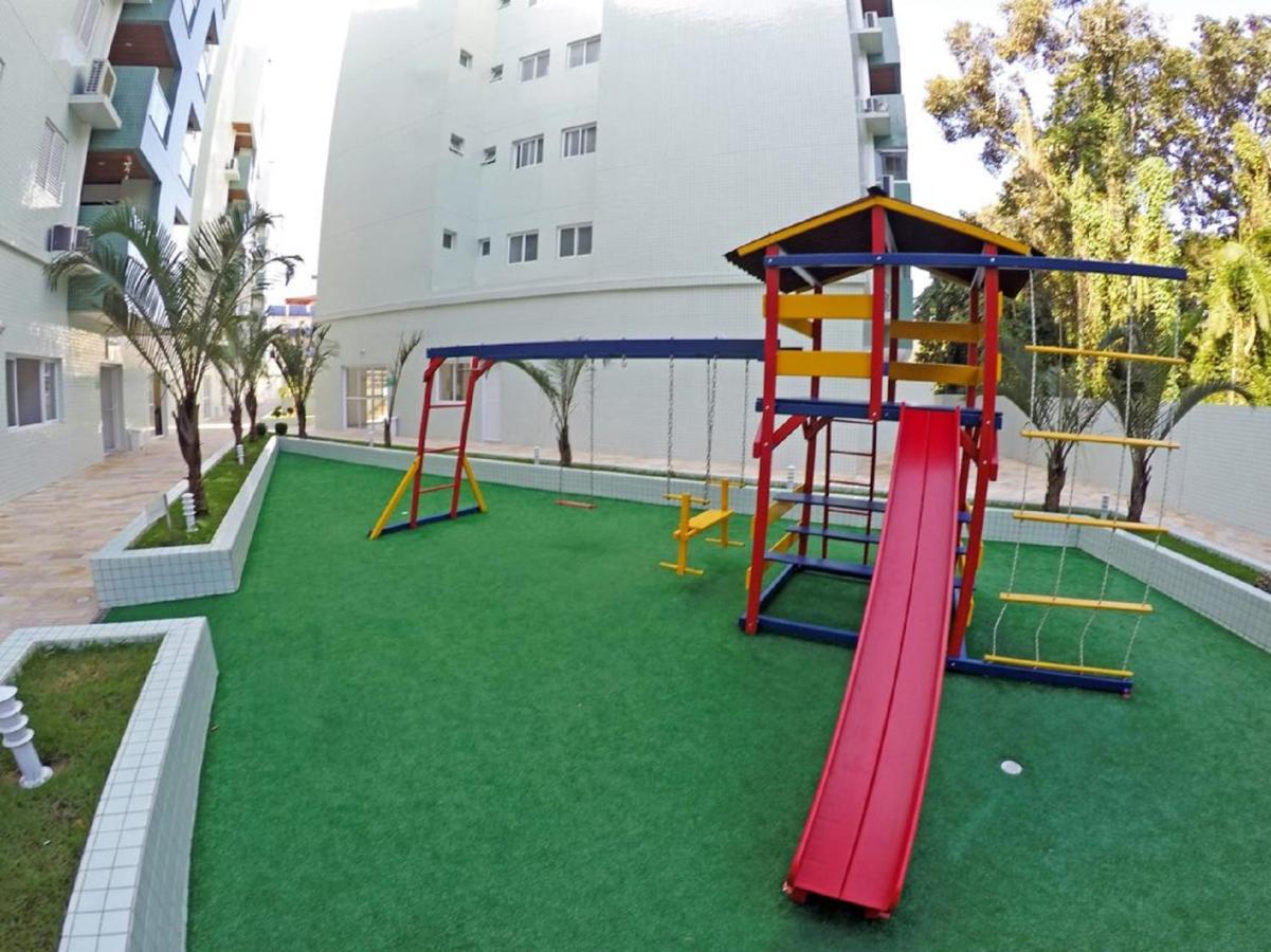 Cobertura Familias - Ate 12 Pessoas * Ubatuba