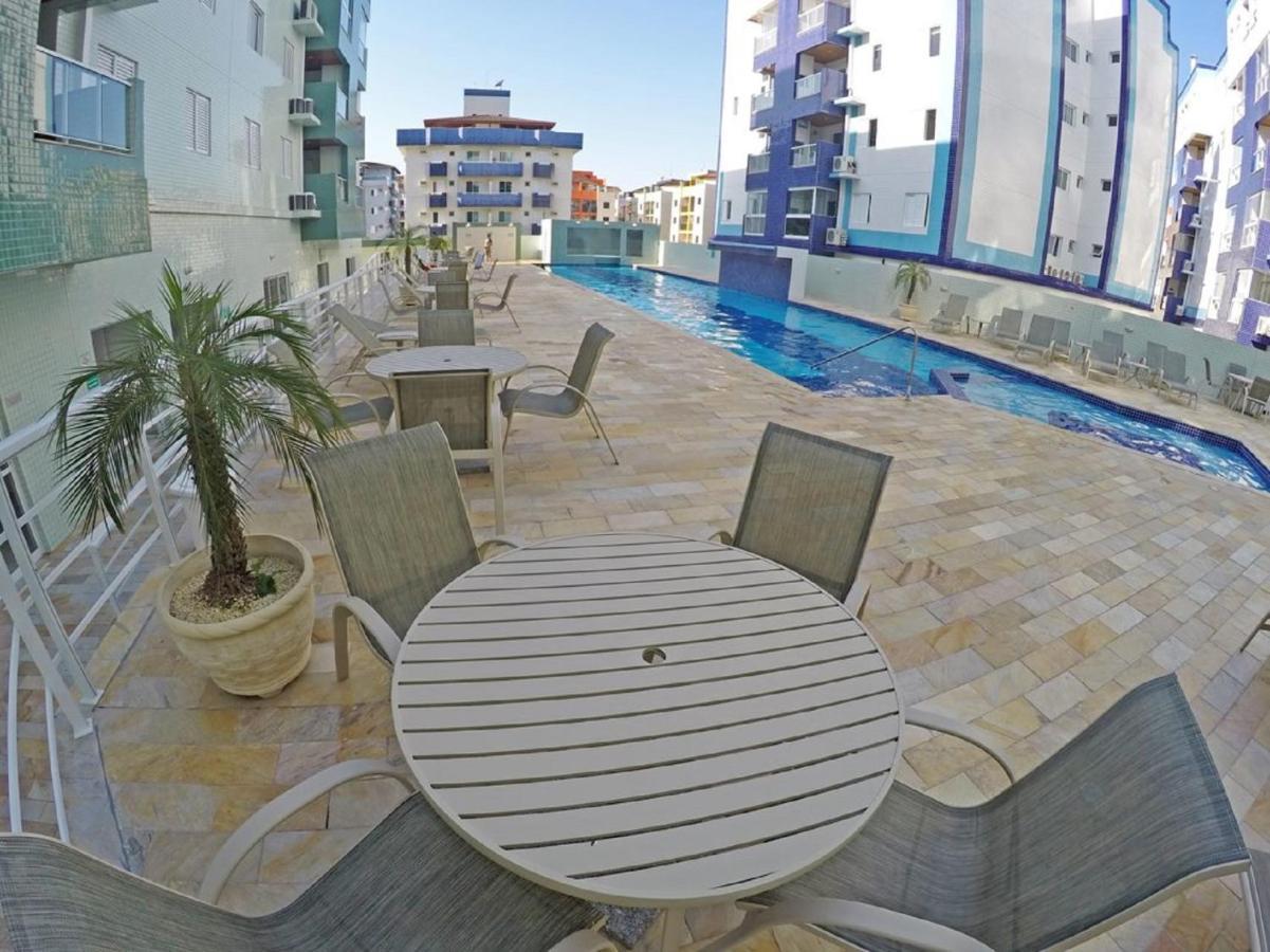 Cobertura Familias - Ate 12 Pessoas Apartamento